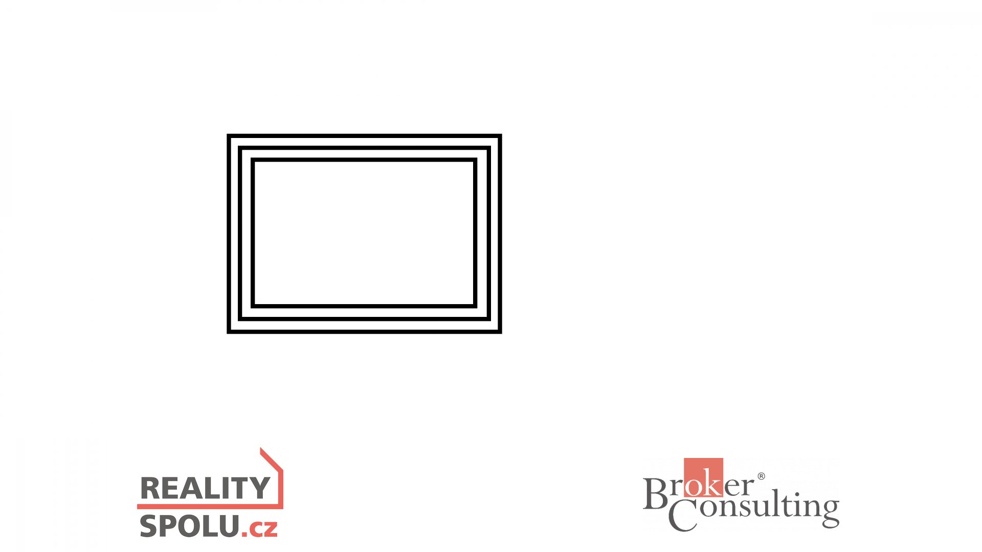 třetí fotografie nemovitosti