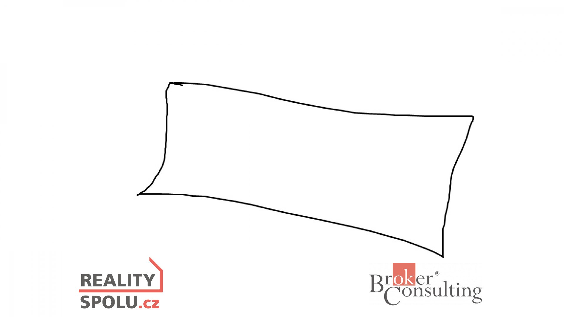 druhá fotografie nemovitosti