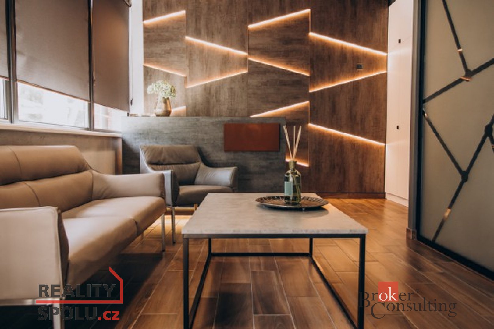 třetí fotografie nemovitosti