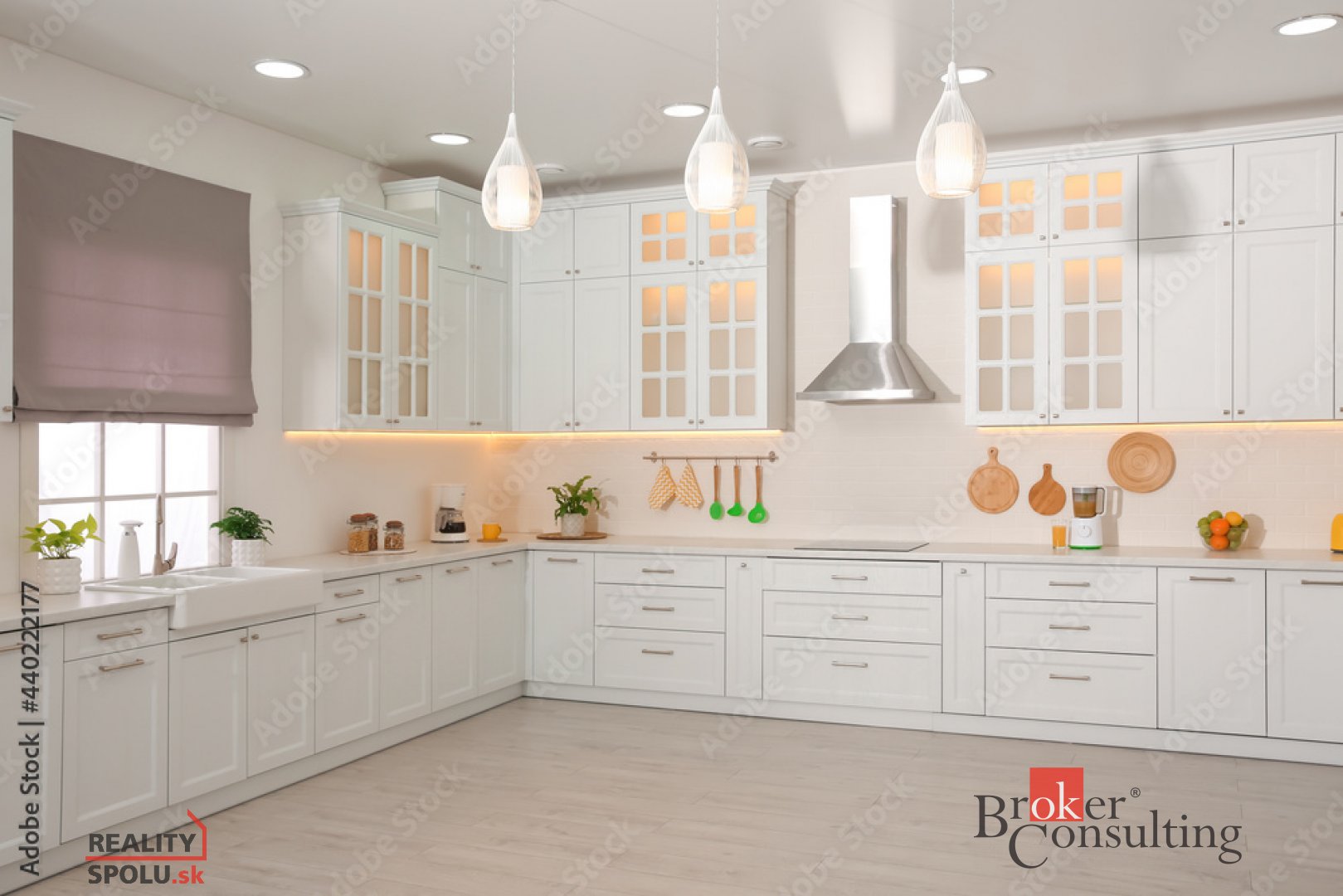 hlavní fotografie nemovitosti