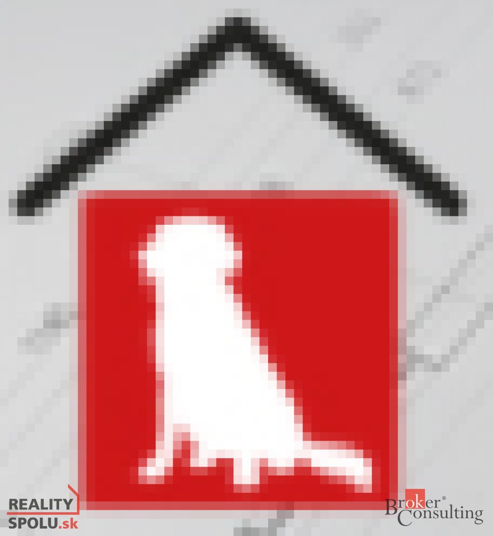 hlavní fotografie nemovitosti