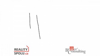 druhá fotografie nemovitosti