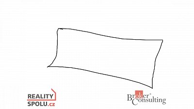 třetí fotografie nemovitosti