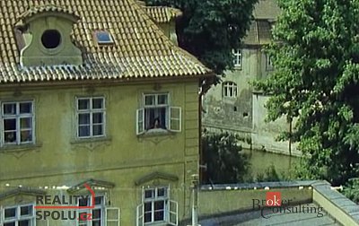 třetí fotografie nemovitosti