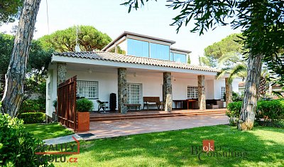 třetí fotografie nemovitosti